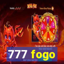 777 fogo